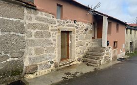 Casa Morgade